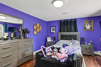 97 King Street, Nashua, NH 03060 - Photo 19