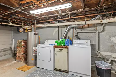 97 King Street, Nashua, NH 03060 - Photo 31