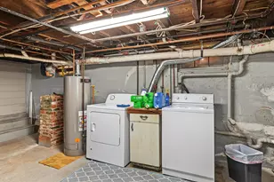 97 King St, Nashua, NH 03060 - Photo 31