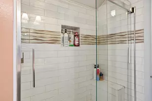 97 King St, Nashua, NH 03060 - Photo 21