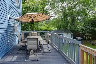 97 King Street, Nashua, NH 03060 - Photo 23