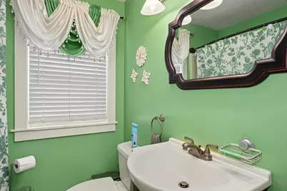 97 King Street, Nashua, NH 03060 - Photo 13