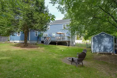 97 King Street, Nashua, NH 03060 - Photo 27