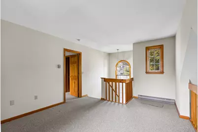 11B Plankey Drive, Bristol, NH 03222 - Photo 33