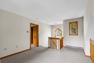 11B Plankey Dr, Bristol, NH 03222 - Photo 33