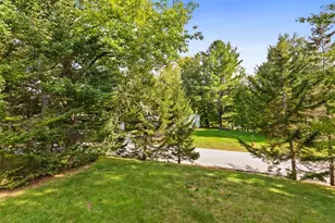 11B Plankey Dr, Bristol, NH 03222 - Photo 9