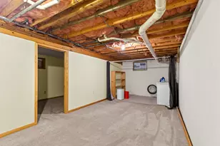 11B Plankey Dr, Bristol, NH 03222 - Photo 39