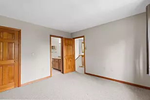 11B Plankey Dr, Bristol, NH 03222 - Photo 31