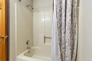 11B Plankey Dr, Bristol, NH 03222 - Photo 27