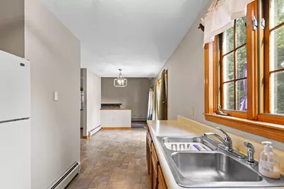 11B Plankey Drive, Bristol, NH 03222 - Photo 19