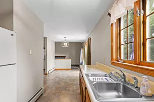 11B Plankey Dr, Bristol, NH 03222 - Photo 19