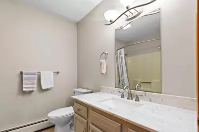 11B Plankey Drive, Bristol, NH 03222 - Photo 25