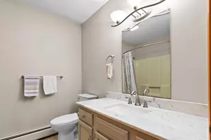 11B Plankey Dr, Bristol, NH 03222 - Photo 25