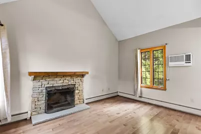 11B Plankey Drive, Bristol, NH 03222 - Photo 13