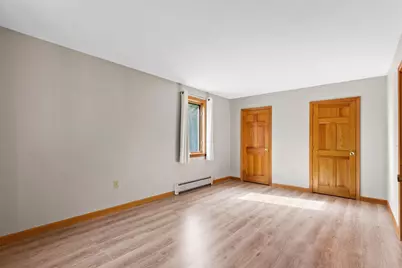 11B Plankey Drive, Bristol, NH 03222 - Photo 23