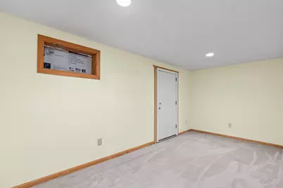 11B Plankey Drive, Bristol, NH 03222 - Photo 37