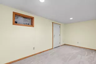 11B Plankey Dr, Bristol, NH 03222 - Photo 37