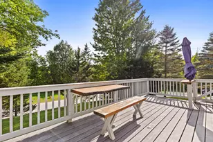 11B Plankey Dr, Bristol, NH 03222 - Photo 7