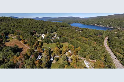 11B Plankey Drive, Bristol, NH 03222 - Photo 11
