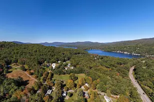 11B Plankey Dr, Bristol, NH 03222 - Photo 11