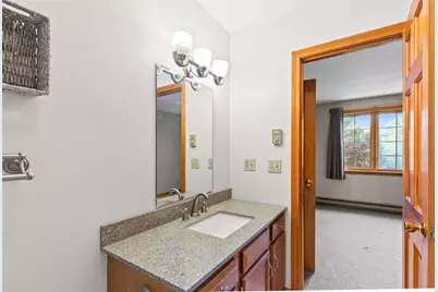 11B Plankey Drive, Bristol, NH 03222 - Photo 29