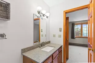 11B Plankey Dr, Bristol, NH 03222 - Photo 29