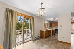11B Plankey Dr, Bristol, NH 03222 - Photo 21