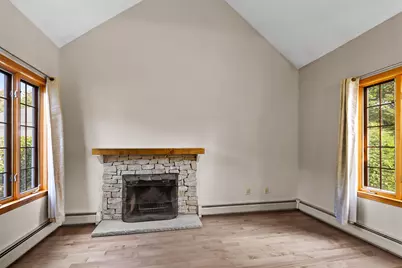 11B Plankey Drive, Bristol, NH 03222 - Photo 15