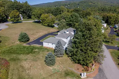 11B Plankey Drive, Bristol, NH 03222 - Photo 45
