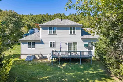 11B Plankey Drive, Bristol, NH 03222 - Photo 5