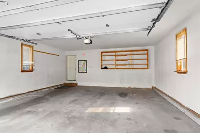 11B Plankey Drive, Bristol, NH 03222 - Photo 43