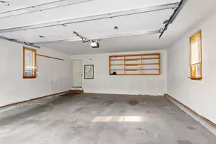 11B Plankey Dr, Bristol, NH 03222 - Photo 43