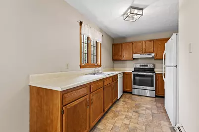 11B Plankey Drive, Bristol, NH 03222 - Photo 17