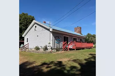17 Hornetown Road, Farmington, NH 03835 - Photo 27