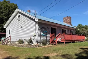 17 Hornetown Rd, Farmington, NH 03835 - Photo 27