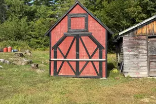 17 Hornetown Rd, Farmington, NH 03835 - Photo 5