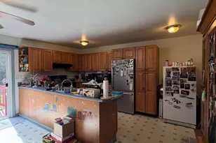 17 Hornetown Rd, Farmington, NH 03835 - Photo 7