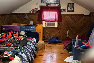 17 Hornetown Rd, Farmington, NH 03835 - Photo 19