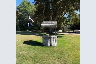 17 Hornetown Road, Farmington, NH 03835 - Photo 29