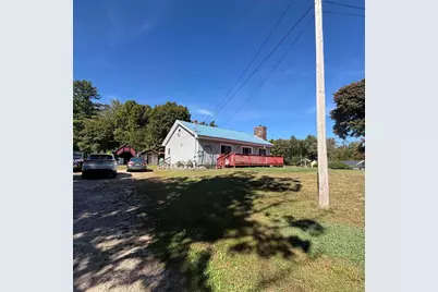 17 Hornetown Road, Farmington, NH 03835 - Photo 25