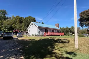 17 Hornetown Rd, Farmington, NH 03835 - Photo 25