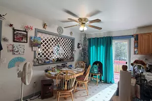 17 Hornetown Rd, Farmington, NH 03835 - Photo 9