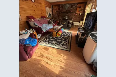 17 Hornetown Road, Farmington, NH 03835 - Photo 11