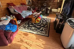 17 Hornetown Rd, Farmington, NH 03835 - Photo 11