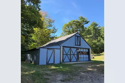 17 Hornetown Road, Farmington, NH 03835 - Photo 3