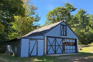 17 Hornetown Rd, Farmington, NH 03835 - Photo 3
