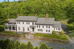 9 Camel Hump Rd, Newport, NH 03773 - Photo 1