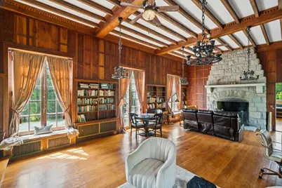 9 Camel Hump Road, Newport, NH 03773 - Photo 17