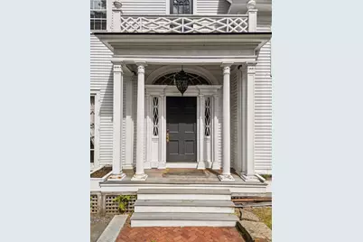 9 Camel Hump Road, Newport, NH 03773 - Photo 5