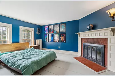 9 Camel Hump Road, Newport, NH 03773 - Photo 29